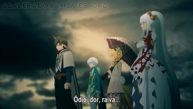 tales of zestiria the x 11