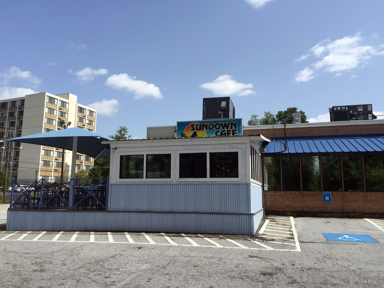 Overflow Cafe Seo Review Overflow Cafe Seo Review