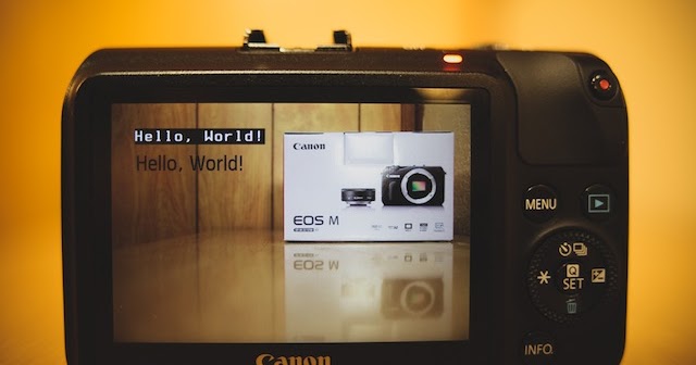 magic lantern canon 7d download magic lantern canon 7d download