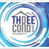 THREE CORD EVENT SDN.BHD &amp; THREE CORD ENTERPRISE