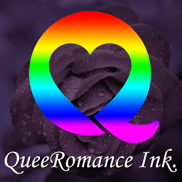 QueeRomance Ink