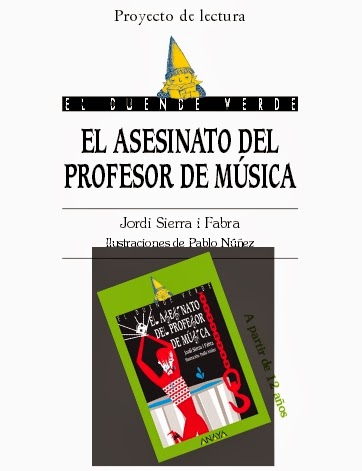 http://www.anayainfantilyjuvenil.com/catalogos/proyectos_lectura/IJ00326701_9999988417.pdf