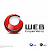 WEB Computer Web Ltd.