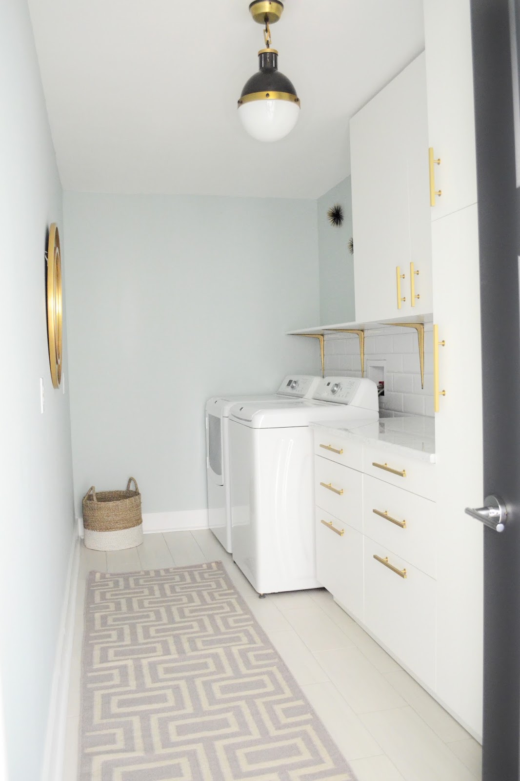 Flooring Ideas For Laundry Room Others Beautiful Home Design Flooring Ideas For Laundry Room Others Beautiful Home Design