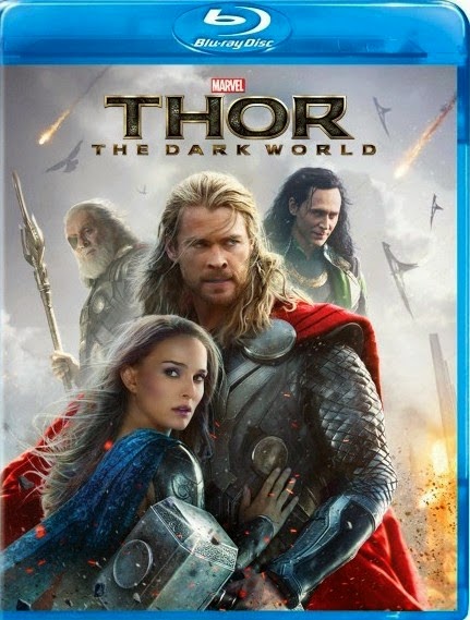 Thor: Ragnarok (English) version full movie free