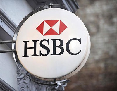 HSBC cuts ties with UK Islamic charity over 'terror' fears HSBC cuts ties with UK Islamic charity over 'terror' fears