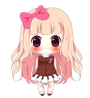 à¸à¸¥à¸à¸²à¸£à¸à¹à¸à¸«à¸²à¸£à¸¹à¸à¸ à¸²à¸à¸ªà¸³à¸«à¸£à¸±à¸ à¸£à¸¹à¸à¹à¸à¸¥à¸·à¹à¸­à¸à¹à¸«à¸§ojkiyd gif