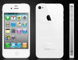 ฟีเจอร์ ไอโฟน ห้า iphone 5 Preview of top 10 features expected