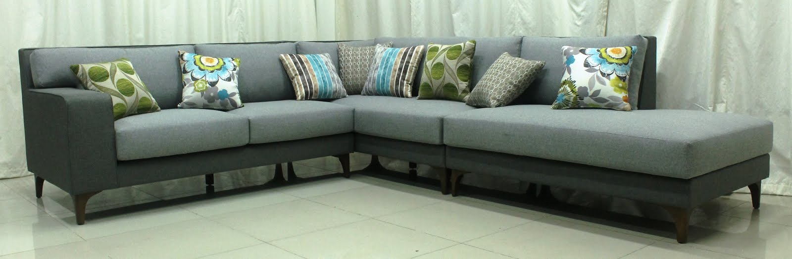 sofa dynamic