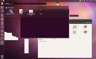 ubuntu precise virtualbox bug