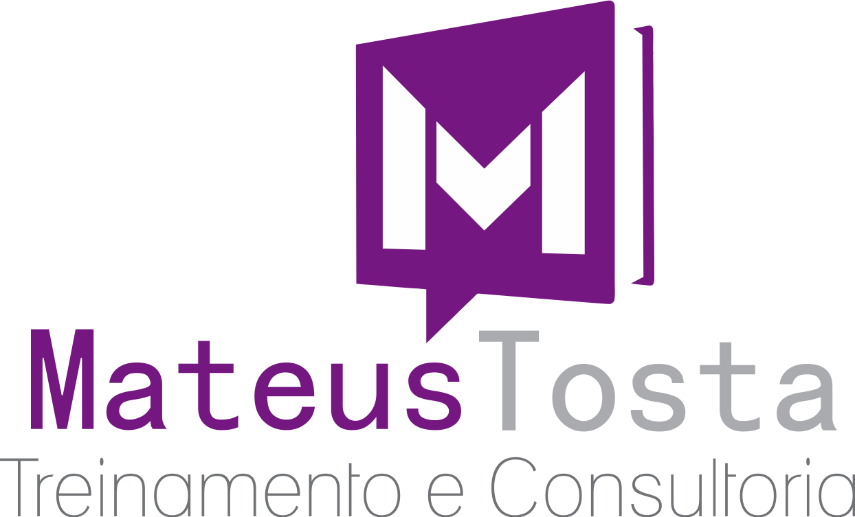 Mateus Tosta