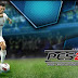 Free dowload Pes 2013 Full version Free