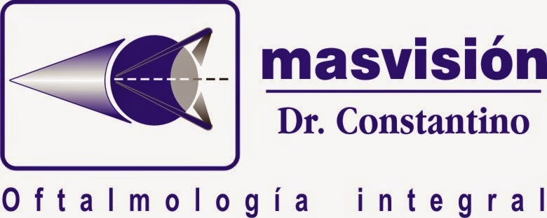 Masvisión Oftalmología Integral