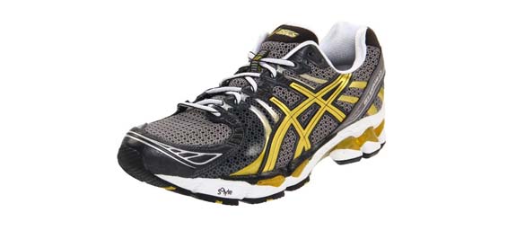 best cold weather running shoes cold weather running shoes 28 images 1000 images about best cold weather running shoes cold weather running shoes 28 images 1000 images about