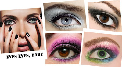 http://2.bp.blogspot.com/-0MzSNZ8FNDc/TYdQahAiBuI/AAAAAAAAAEw/l4qPo8D0Zgs/s320/machiaj-in-functie-de-culoarea-ochilor.jpg