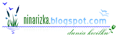 Banner baru