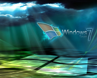 Rotasi Tampilan Layar Desktop Di Windows 7 Rotasi Tampilan Layar Desktop Di Windows 7