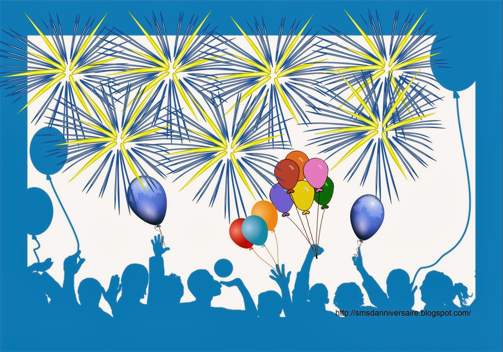 Message Pour Anniversaire 30 Ans Message Pour Anniversaire 30 Ans