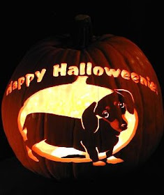 The homesteading cottage: 31 days :: prepare for halloween with 24 The Homesteading Cottage: 31 Days :: Prepare for Halloween with 24