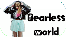 http://2.bp.blogspot.com/-0N4S9SIs-Vc/TdcY9wm-l-I/AAAAAAAAFg0/3_Jk-tVj61g/s1600/linkme.gif