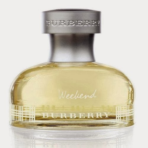 converse ultra mid s6