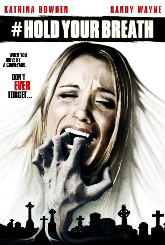 fenopy movies