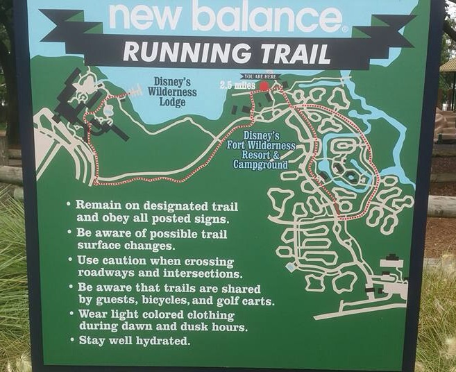 new balance running trail disney new balance running trail disney