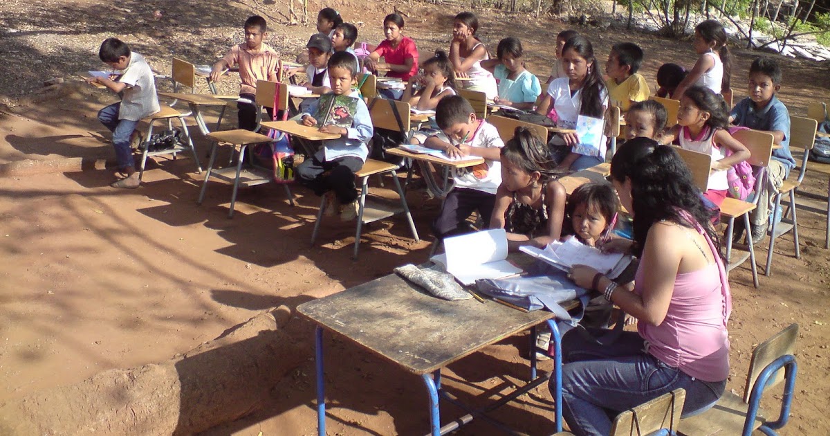 El problema del analfabetismo en guatemala essay 04 image