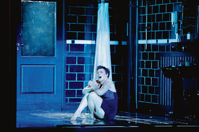 Leidmotief Latest Snapshot Chan 13989322 Rssing Com