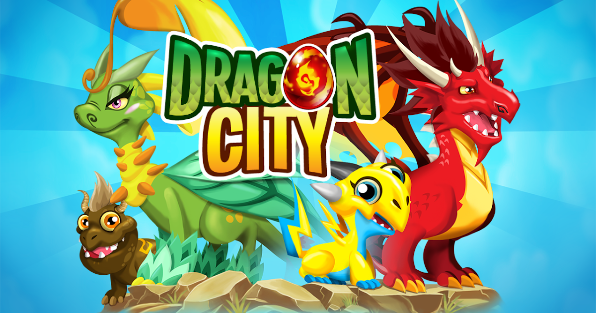 dragon city hack tool v5.7 facebook