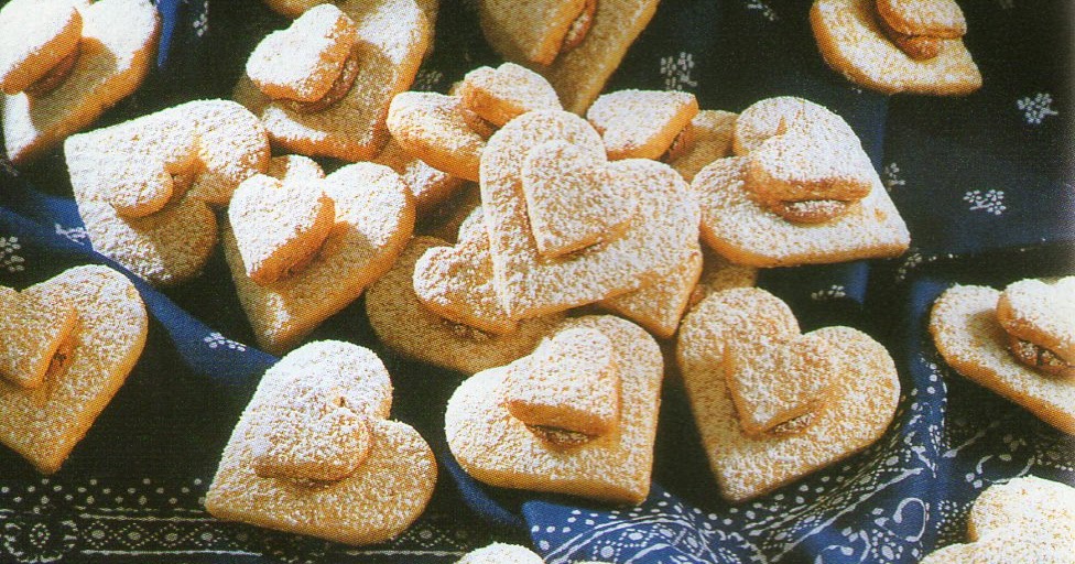 Kineskinje za udaju sa slikom kineskinje za udaju sa slikom