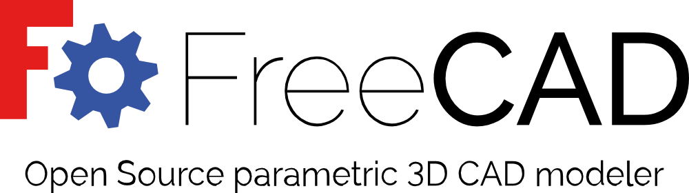 freecad alternative freecad alternative