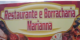 RESTAURANTE E BORRACHARIA MARIANA