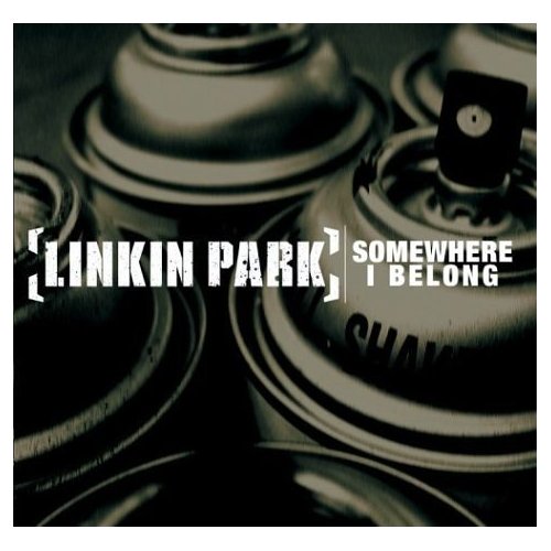 Image Result For Linkin Park Somewhere I Belong Image Result For Linkin Park Somewhere I Belong