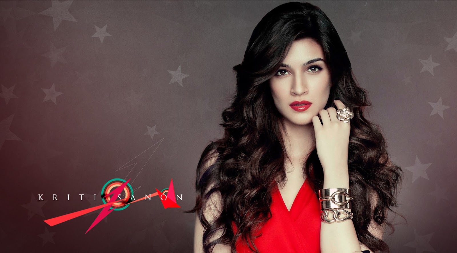 kriti sanon hd photo