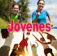 ACTIVIDADES JÓVENES VERANO 2018