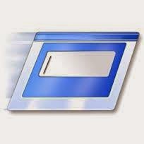 All Run Commands For Windows all_run_commands_for_windows_full