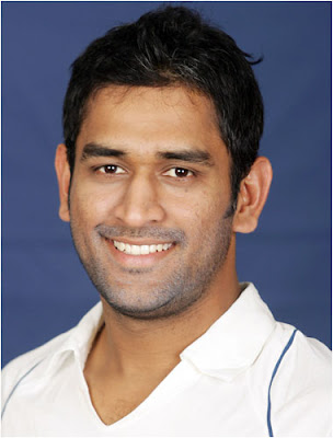 Best dhoni wallpapers 2012