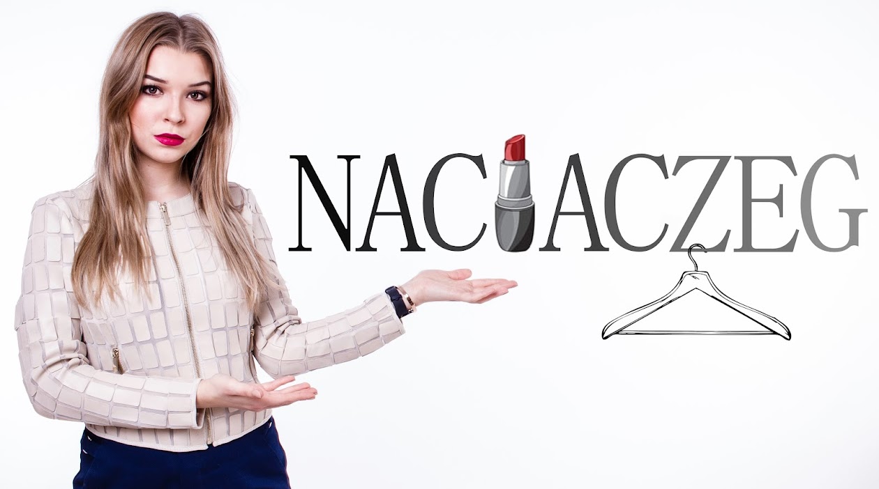 Naciaczeg