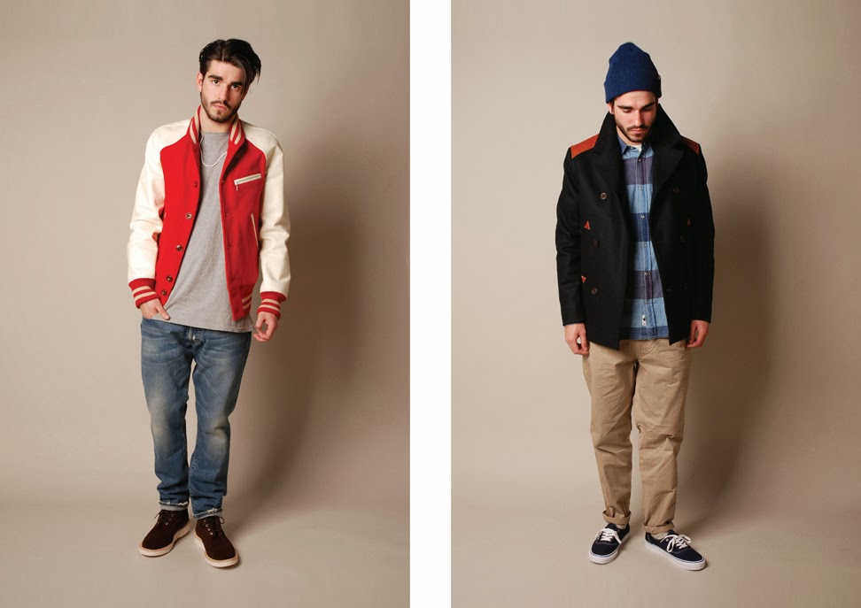 hombres con vans hombres con vans