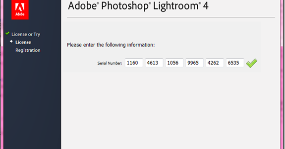 lightroom everywhere