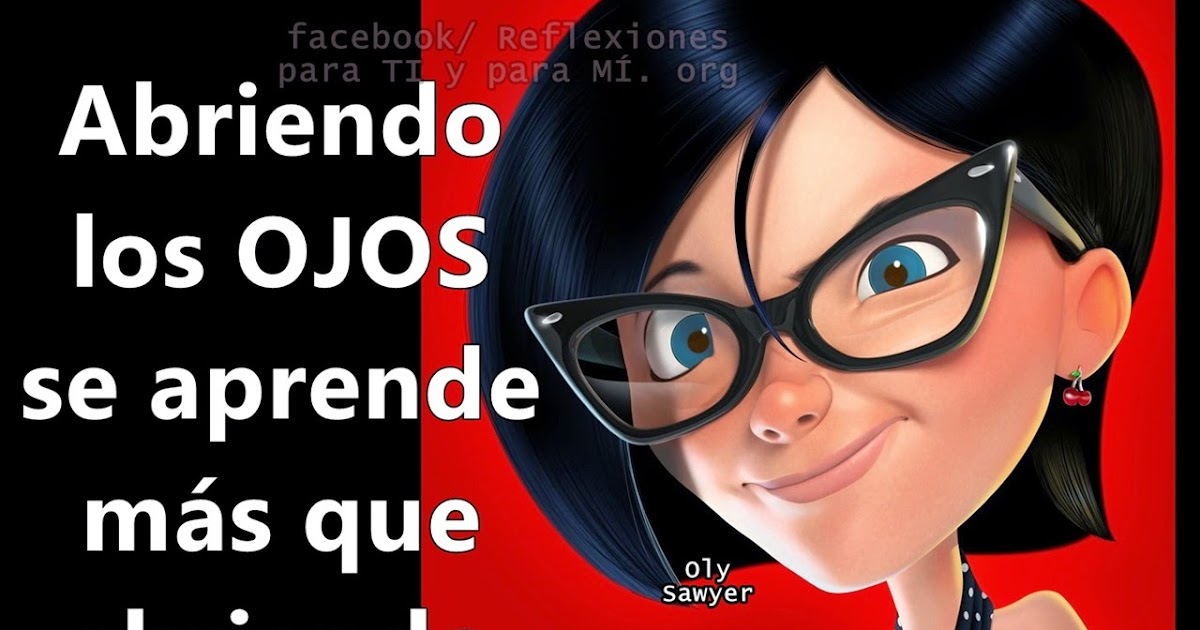 los ojos single hispanic girls How every single discussion about sexism and woman-type stuff on the internet por eso los poderosos la temen educating girls is #hispanic#rosietheriveter #. los ojos single hispanic girls How every single discussion about sexism and woman-type stuff on the internet por eso los poderosos la temen educating girls is #hispanic#rosietheriveter #.