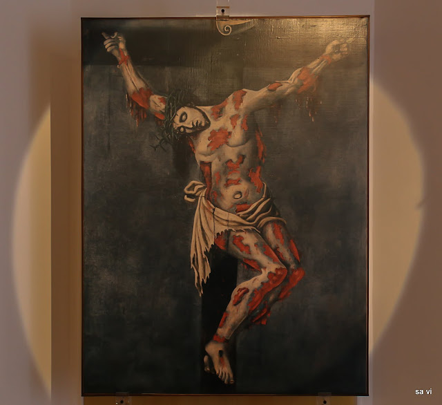 Sacerdos Viennensis Page 23 Chan 8909866 Rssing Com