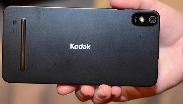[Image: kodak-im5-smartphone-dau-tien-cua-kodak.png]