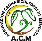 ACM