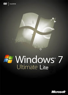 Windows 7 Lite x86 PT-BR