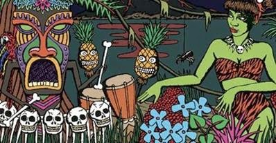 Twice - Hollie Cook Songs, Reviews, Credits AllMusic