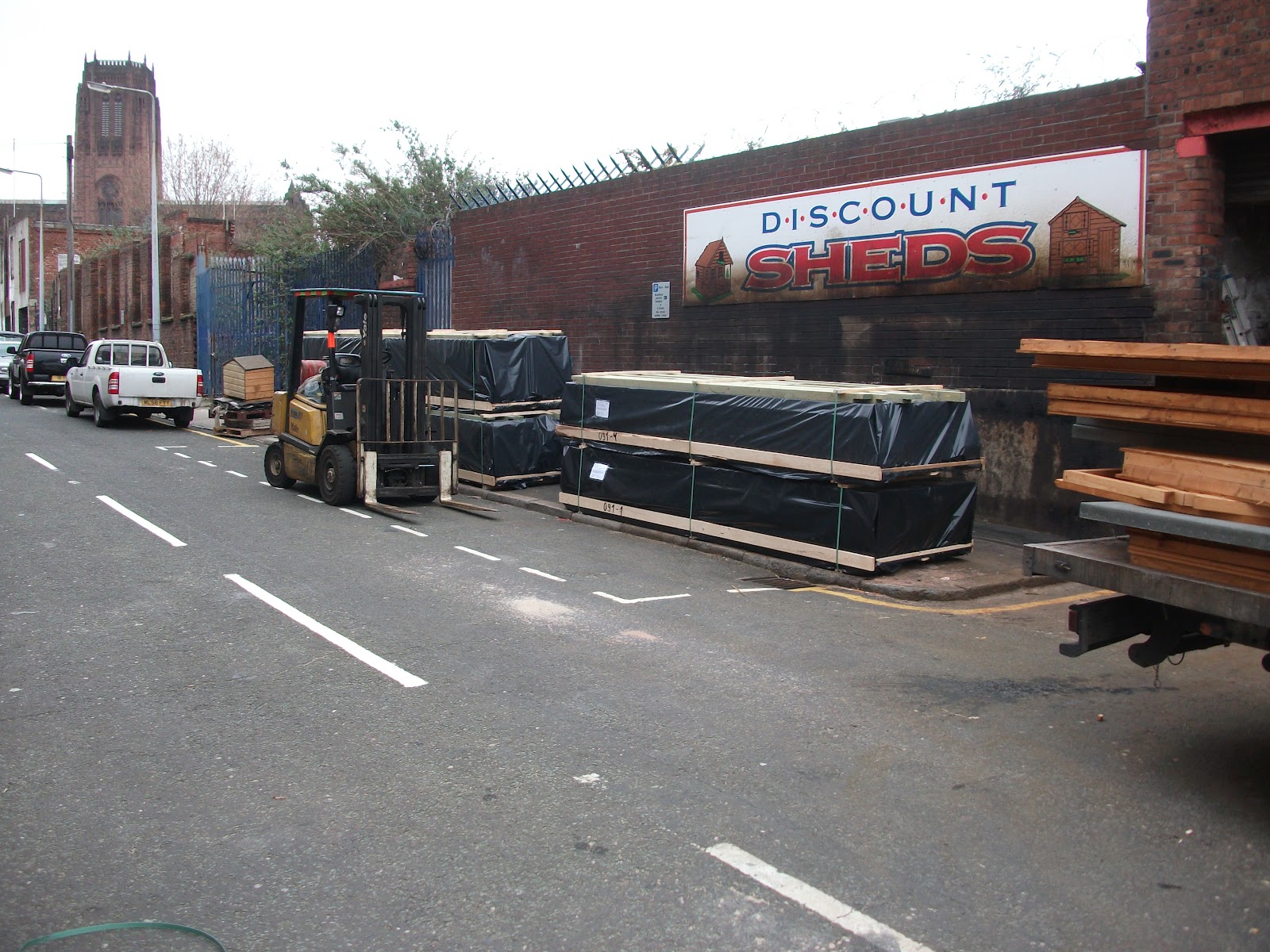 Log Cabins Lv Log Cabins Suppliers Lithuania