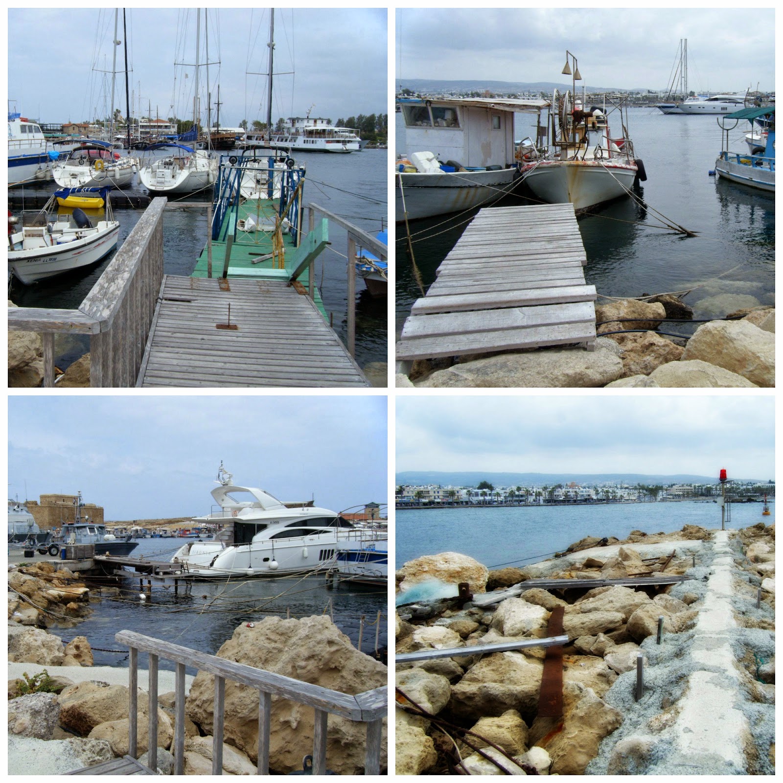 Casita Kamala Sunshine Travels Continue 5 701 4 Miles But