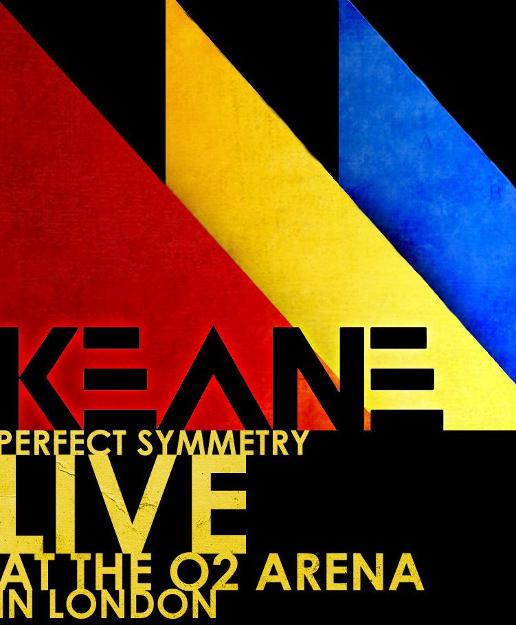 keane_live_at_o2_arena_